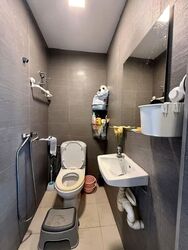 Grange Heights (D9), Apartment #554897661